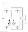 Fig. 02 - Plasma display panel driver circuit having two-direction energy recovery through one switch