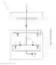 Fig. 02 - Driving circuit of a plasma display panel