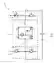 Fig. 06 - Driving circuit of a plasma display panel