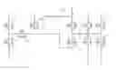 Fig. 01 - PLASMA DISPLAY PANEL HAVING LESS IMPEDANCE IN THE SINK DISCHARGE CURRENT PATH