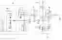 Fig. 01 - Plasma display apparatus