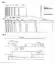 Fig. 02 - Plasma display apparatus