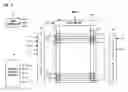 Fig. 03 - Plasma display apparatus