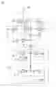 Fig. 04 - Plasma display apparatus