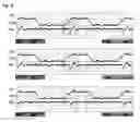 Fig. 05 - Plasma display apparatus