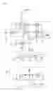 Fig. 07 - Plasma display apparatus