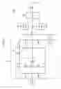 Fig. 03 - Plasma display device and driving apparatus thereof