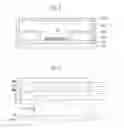 Fig. 05 - ELECTRON EMISSION DISPLAY AND DRIVING METHOD THEREOF