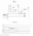 Fig. 08 - ELECTRON EMISSION DISPLAY AND DRIVING METHOD THEREOF