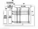 Fig. 01 - Electron emission display and driving method thereof