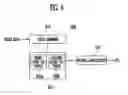 Fig. 04 - Electron emission display and driving method thereof