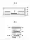 Fig. 06 - Electron emission display and driving method thereof