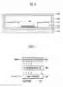 Fig. 06 - Electron emission display and driving method thereof