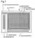 Fig. 02 - Active matrix substrate, electro-optical device, and electronic device