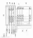 Fig. 04 - Active matrix display device, method for driving the same, and electronic device