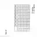 Fig. 28 - Active matrix display device, method for driving the same, and electronic device