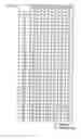 Fig. 30 - Active matrix display device, method for driving the same, and electronic device