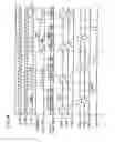 Fig. 35 - Active matrix display device, method for driving the same, and electronic device