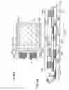 Fig. 37 - Active matrix display device, method for driving the same, and electronic device