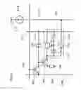 Fig. 68 - Active matrix display device, method for driving the same, and electronic device