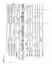 Fig. 71 - Active matrix display device, method for driving the same, and electronic device