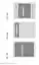 Fig. 77 - Active matrix display device, method for driving the same, and electronic device