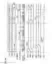 Fig. 85 - Active matrix display device, method for driving the same, and electronic device