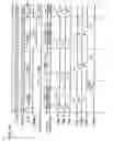 Fig. 87 - Active matrix display device, method for driving the same, and electronic device