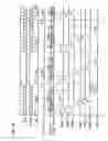 Fig. 96 - Active matrix display device, method for driving the same, and electronic device