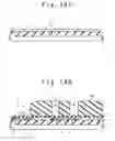 Fig. 20 - Thin film semiconductor device and method of manufacturing the same