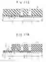 Fig. 23 - Thin film semiconductor device and method of manufacturing the same