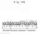 Fig. 28 - Thin film semiconductor device and method of manufacturing the same