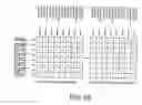 Fig. 04 - Driving method for display panel and driving device thereof