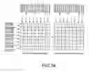 Fig. 06 - Driving method for display panel and driving device thereof