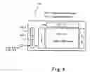 Fig. 05 - Liquid crystal display device