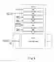 Fig. 06 - Liquid crystal display device
