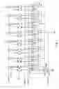 Fig. 08 - Liquid crystal display device
