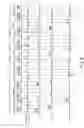 Fig. 09 - Liquid crystal display device