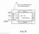 Fig. 11 - Liquid crystal display device