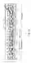 Fig. 16 - Liquid crystal display device