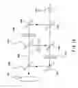Fig. 17 - Liquid crystal display device