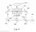 Fig. 18 - Liquid crystal display device