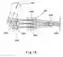 Fig. 19 - Liquid crystal display device