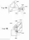 Fig. 20 - Liquid crystal display device