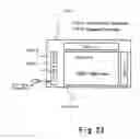 Fig. 24 - Liquid crystal display device