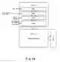 Fig. 25 - Liquid crystal display device