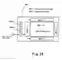 Fig. 29 - Liquid crystal display device