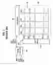 Fig. 02 - Apparatus and method for transmitting data of image display device