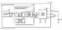 Fig. 01 - Reference clock signal generation circuit, power supply circuit, driver circuit, and electro-optical device