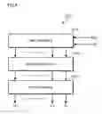 Fig. 05 - Reference clock signal generation circuit, power supply circuit, driver circuit, and electro-optical device